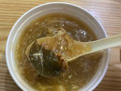 -食盈碗仔翅(星玺广场店)