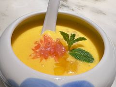 -淮扬府(安定门店)