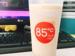 -85度C(广州石牌桥店)