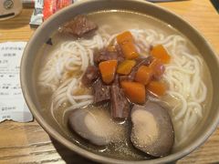 -温都水城·水梦奇缘