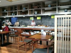 -铂尔台州菜(铂尔国际店)