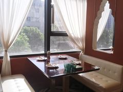 -那拉提之疆·新疆菜(美院店)