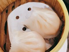 -介里海鲜自助(万达广场太原街店)