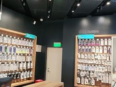 -sundanpulse顺电·脉(海岸城购物中心店)
