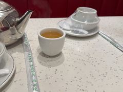 -裕丰源滋补烩面(天赋路店)