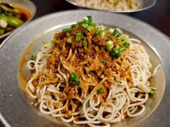 -巴厘龙虾·榜首油焖大虾(洞庭·艺术洋房店)