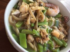 -臻悦海宴.家宴(奥体中心店)
