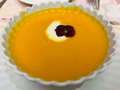 -ROIIN用心(武汉首店)