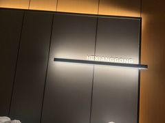-鹤祥宫影院足道SPA连锁(吉大万国汇钰海店)