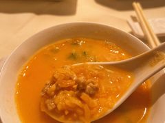 -利苑酒家(宜安广场店)
