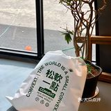 廣州 | 隱藏在村里的咖啡店,還可以玩賽車🏎️