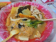 -安发瞧麻辣烫(总店)