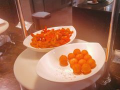 -兰州皇冠假日酒店