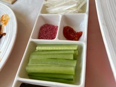-大鸭梨烤鸭(房山店)