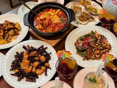 -盏簋品味馆(沙溪店)