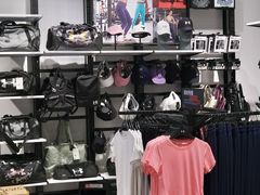 -砂之船奥特莱斯(合肥店)