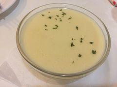 -美丽心情蛋糕(江苏路店)