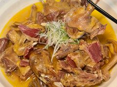 -朴墅(西湖青芝坞店·杭帮菜·家宴.14年的店)