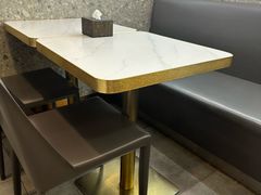 -醉人椒麻辣香锅(上地华联店)