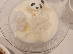 -眉州东坡(团结湖店)