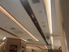-北李妈妈菜·虾爬子大锅贴(贵和店)