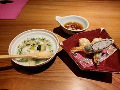 -松涛日本料理