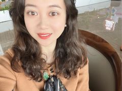 -青岛胶东国际机场