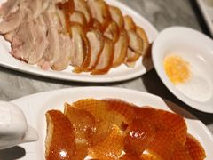 -城南往事(滨江世茂店)