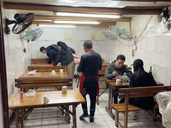 -三哥田螺(北书院街店)