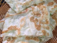 -李二鲜鱼火锅(阳谷县店)