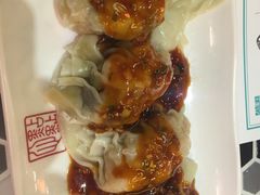 -点点心(微风信义店)