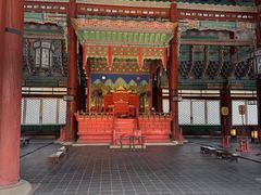 -景福宫