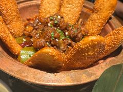 -南京大牌档(之心城店)