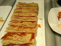 -106餐厅(山水文园店)