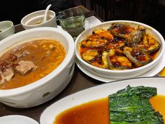 -有璟阁港式餐厅(国贸商城店)