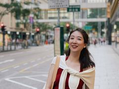-海港城