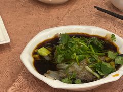 -瑞福园联谊餐室(茂名南路店)