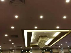 -盆满钵满·国家非遗传承(云台店)