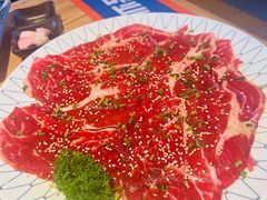 -肉问屋·元气一番烧肉(北京总店)