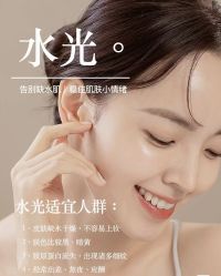 -可樱汇·美容洗发SPA