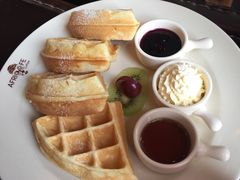 -Africafe(非洲咖啡)