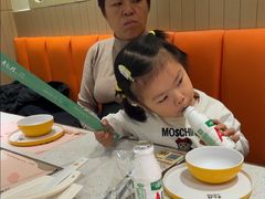 -黄记煌三汁焖锅(悦方IDmall店)