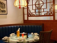 -徽韵人家·传承正宗徽菜(牡丹园店)