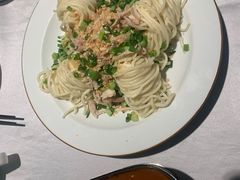 -玉玲珑(陆家嘴店)