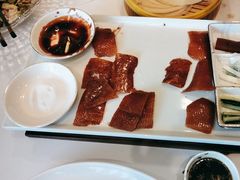 -一品粤珍轩(吴中路店)