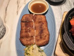 -志明眷村·台式融合菜·宵夜