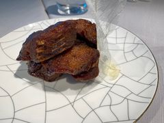 -屋里厢上海菜馆