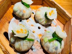 -点心传说·粤菜点心(佐阾虹湾店)