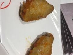 -嘉和一品粥(大沽南路店)