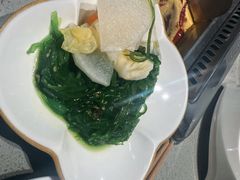 -海底捞火锅(太阳宫凯德mall店)